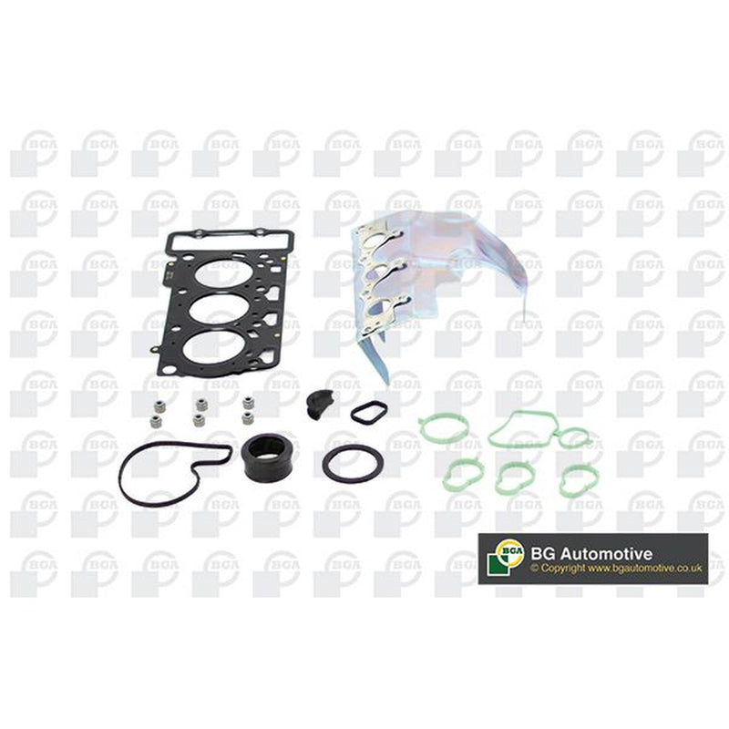 BGA Cylinder Head Gasket Kit fits Smart Cabrio 2000-2004