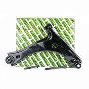 First Line Control/Trailing Arm fits Ford Tourneo Custom V362 Bus 2012-2015 2.2