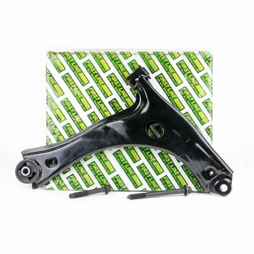 First Line Control/Trailing Arm fits Ford Tourneo Custom V362 Bus 2012-2015 2.2