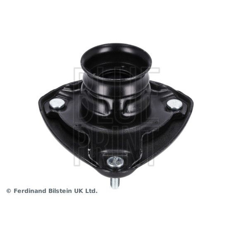 Blue Print Front Left Suspension Strut Support Mount fits Kia Rio II 2005-2011