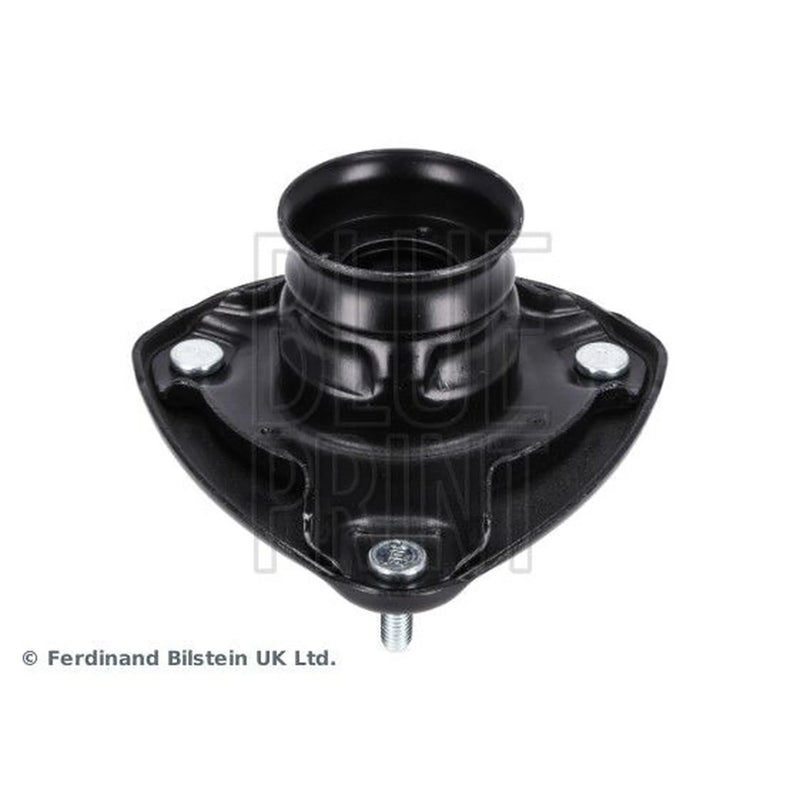 Blue Print Front Left Suspension Strut Support Mount ADBP800474