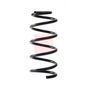 Apec Rear Suspension Coil Spring ACS2216