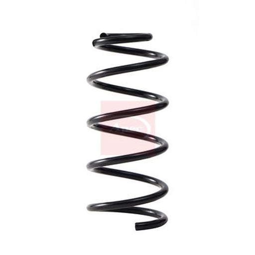 Apec Rear Suspension Coil Spring ACS2216