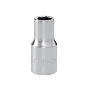 Facom R.6HT 6 Point Standard Socket 1/4in Drive 6mm - R.6HT