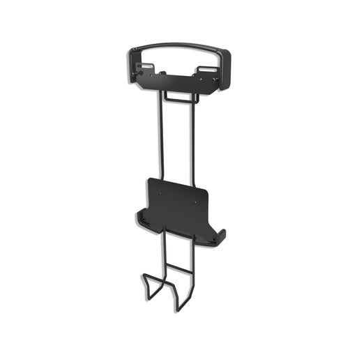 CTEK Wall Hanger PRO 40/70 - Durable Rubber Coated Frame