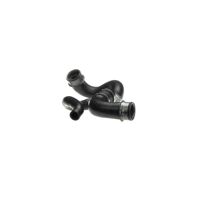 Gates Radiator Coolant Hose ID fits Mercedes-Benz Cls 2004-2010 219.354 219.356