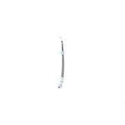 Bosch Brake Hydraulic Hose Line Front Left fits Kia Rio II 2005-2011 1.4 1.5 1.6