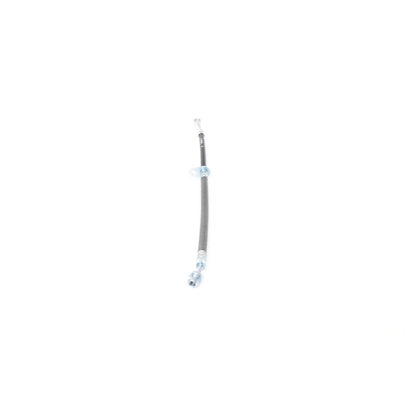 Bosch Brake Hydraulic Hose Line Front Left fits Kia Rio II 2005-2011 1.4 1.5 1.6