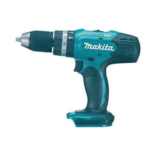 Makita DHP453Z LXT Combi Drill 18V Bare Unit Makita - NN4 Online