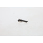 Bosch Diesel Injector Nozzle Tip