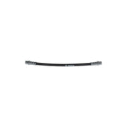 Bosch Brake Hydraulic Hose Line inner fits Chevrolet Aveo 2011-2015