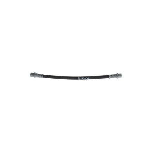 Bosch Brake Hydraulic Hose Line inner 1 987 481 A61