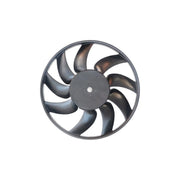 Hella Engine Cooling Fan Left 8EW 366 420-751