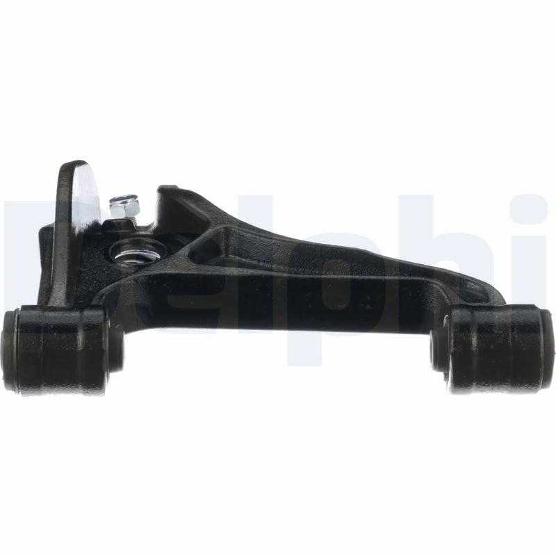 Delphi Control/Trailing Arm Left fits Suzuki Grand Vitara II 2005-2015
