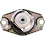 Gates Engine Mount Mounting Left fits Alfa Romeo 147 2001-2010 1.6
