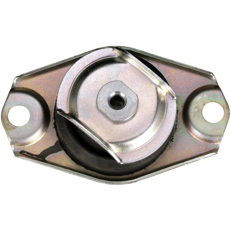 Gates Engine Mount Mounting Left fits Alfa Romeo 147 2001-2010 1.6