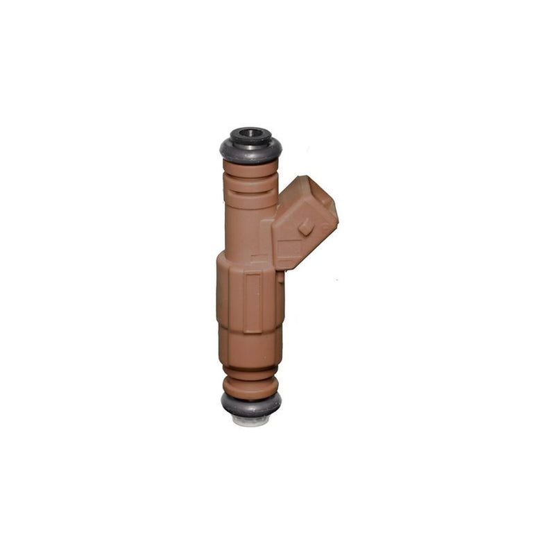 Valeo Fuel Injector Nozzle Pin 348295