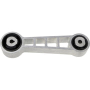 Gates Engine Mount Mounting Rear ETM1537
