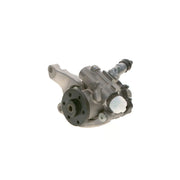 Bosch Power Steering Hydraulic Pump K S00 000 759