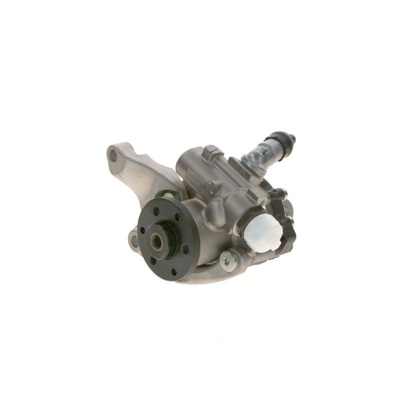 Bosch Power Steering Hydraulic Pump K S00 000 759