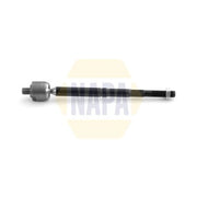 NAPA Stabiliser Drop Link Front Right fits Honda Hr-V 2015 on 1.5 1.6