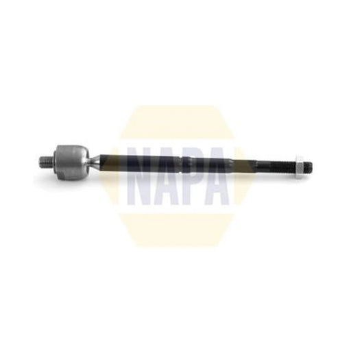 NAPA Stabiliser Drop Link Front Right NST7088
