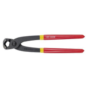 Sealey Premier Premier Tower Pincers 230mm AK8572 Sealey Premier - Dynamic Drive