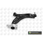 BGA Control/Trailing Arm Front Right TRC96018