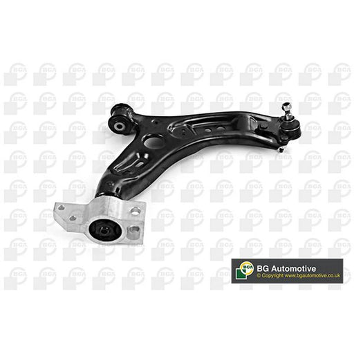 BGA Control/Trailing Arm Front Right TRC96018