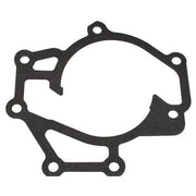 Elring Water Pump Gasket Wide Thick 225.200