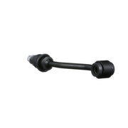 Delphi 2 x Stabiliser Bar Links fits Jeep Wrangler 1996-2007 2.4 2.5 4.0