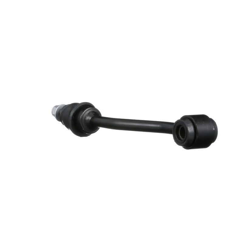 Delphi 2 x Stabiliser Bar Links fits Jeep Wrangler 1996-2007 2.4 2.5 4.0