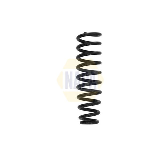 NAPA Front Suspension Coil Spring NCS1626