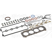 Elring Chevrolet / Daewoo Full Set 583.200