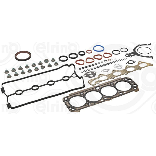 Elring Chevrolet / Daewoo Full Set 583.200