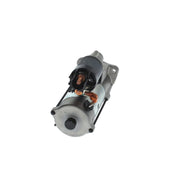 Bosch Starter Motor 12V 3kW 10 Teeth
