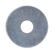 Sealey Repair Washer M8 x 50mm Zinc Plated Pack of 50 RW850 Sealey - Dynamic Drive