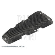 Blue Print Battery Casing Air Filter fits Lexus Es 2018 on