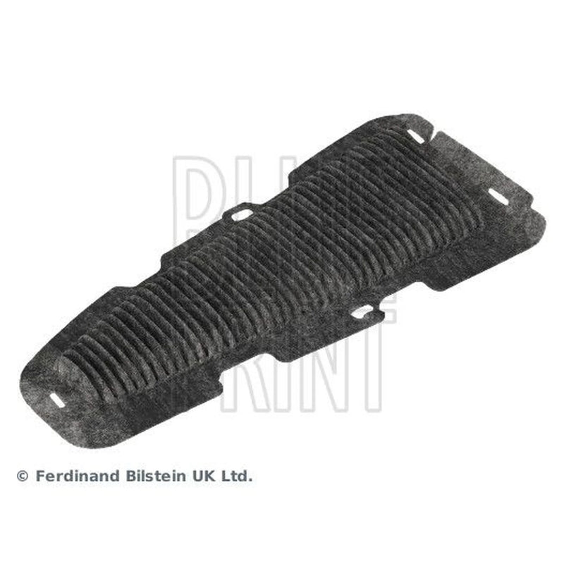 Blue Print Battery Casing Air Filter ADBP250080
