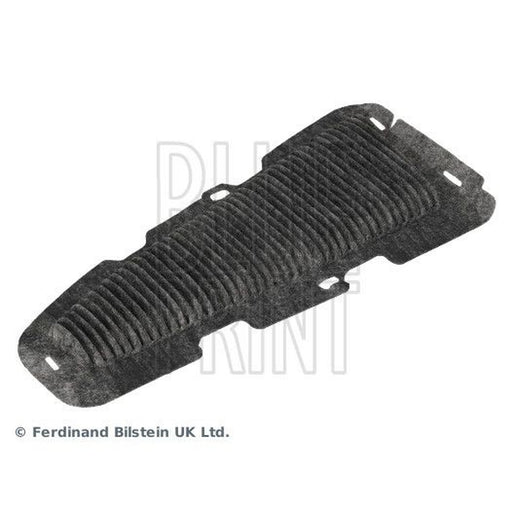 Blue Print Battery Casing Air Filter fits Lexus Es 2018 on