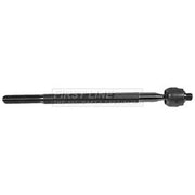 First Line Stabiliser Drop Link fits Ford Mondeo 1993-2000 1.6 1.8 2.0 2.5