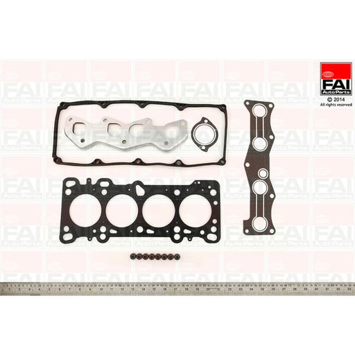 FAI Cylinder Head Gasket Kit HS1815