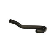 Gates Crankcase Ventilation Hose 250mm fits Ford C-Max 2007-2010 1.6