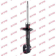 KYB Shock Absorber Damper Strut Front Right fits Toyota Urban Cruiser 2009-2014