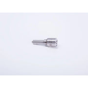 Bosch Fuel Injector Nozzle