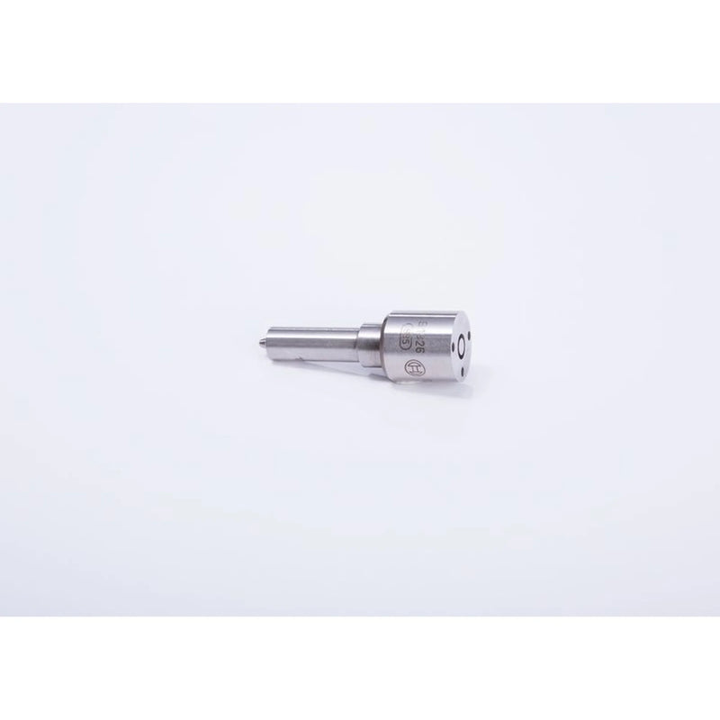 Bosch Fuel Injector Nozzle