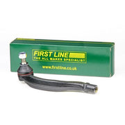 First Line Steering Tie Rod End Ball Joint fits Citroën C5 II Break 2005-2008
