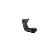 Delphi Control/Trailing Arm Right fits Lynk & Co 01 2018-2019