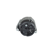 Bosch Car Alternator 12V 1 986 A01 489