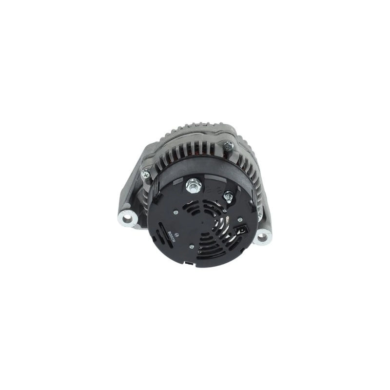 Bosch Car Alternator 12V 1 986 A01 489